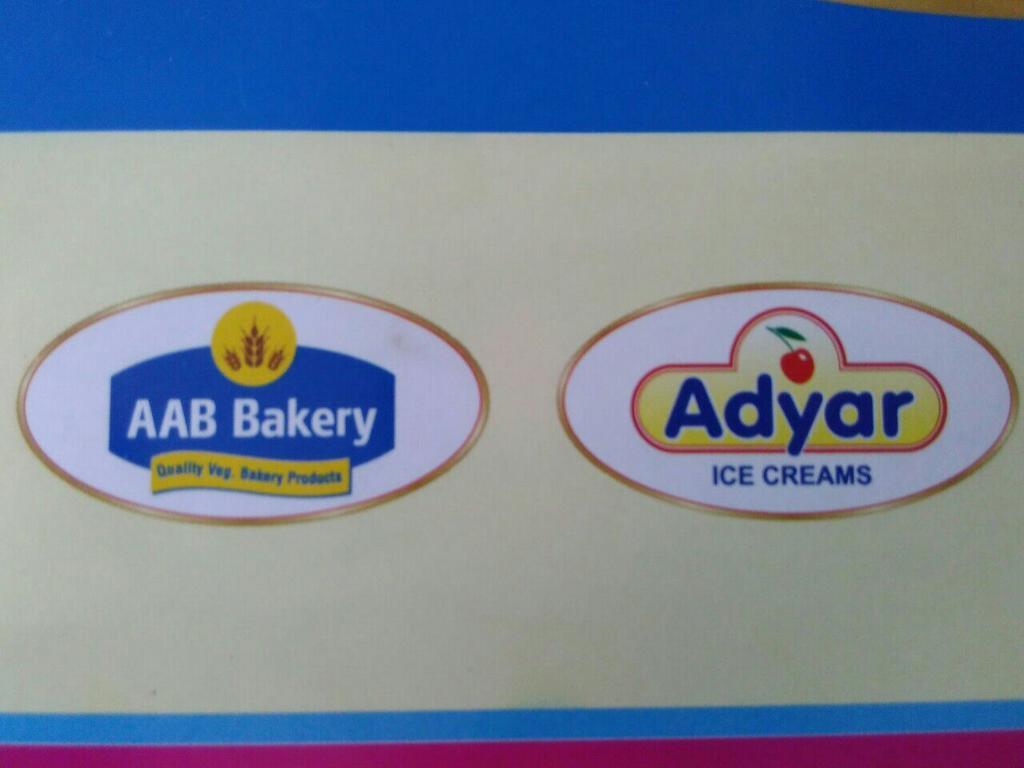 Hotel Pc Residency Mysuru Zewnętrze zdjęcie
